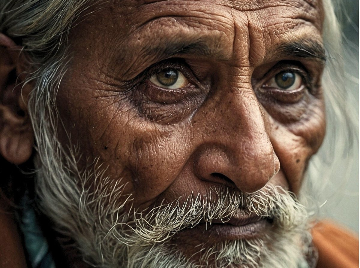 How Old Is Gon Freecss, Not A Death Note Character